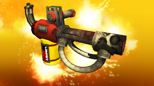 total recoil 003