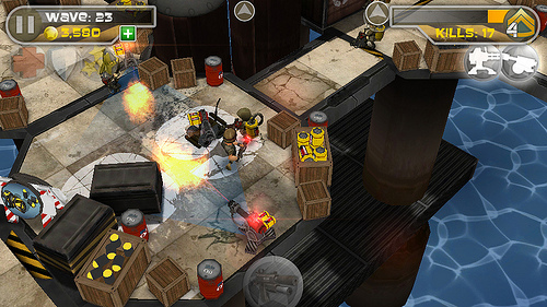 total recoil 006