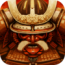 total-war-battles-logo-icone