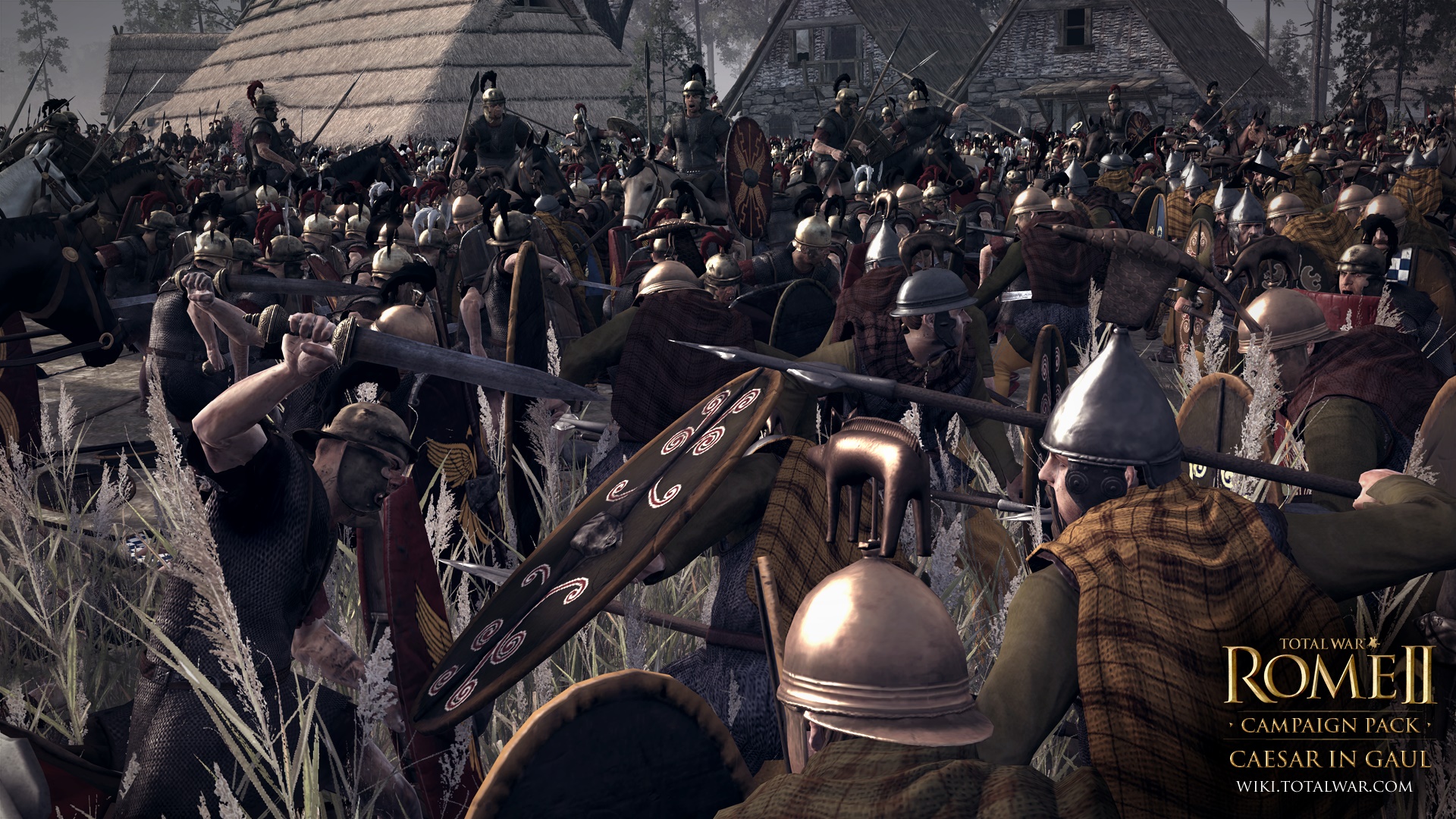 total-war-rome-ii-caesar-in-gaul_4