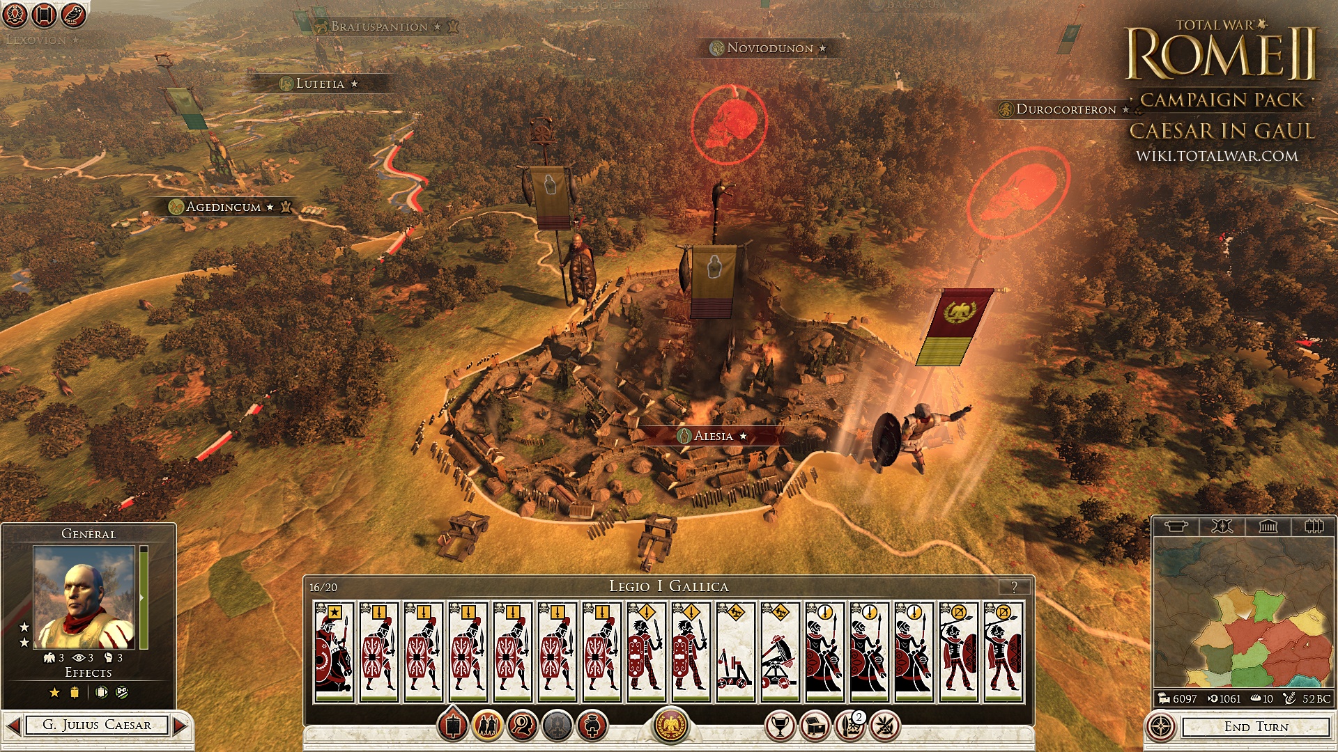 total-war-rome-ii-caesar-in-gaul_7