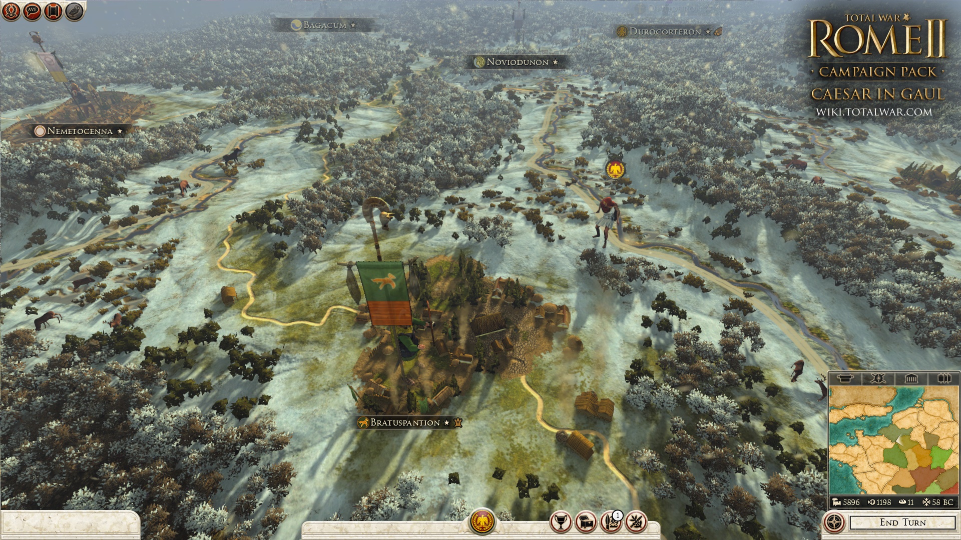 total-war-rome-ii-caesar-in-gaul_8