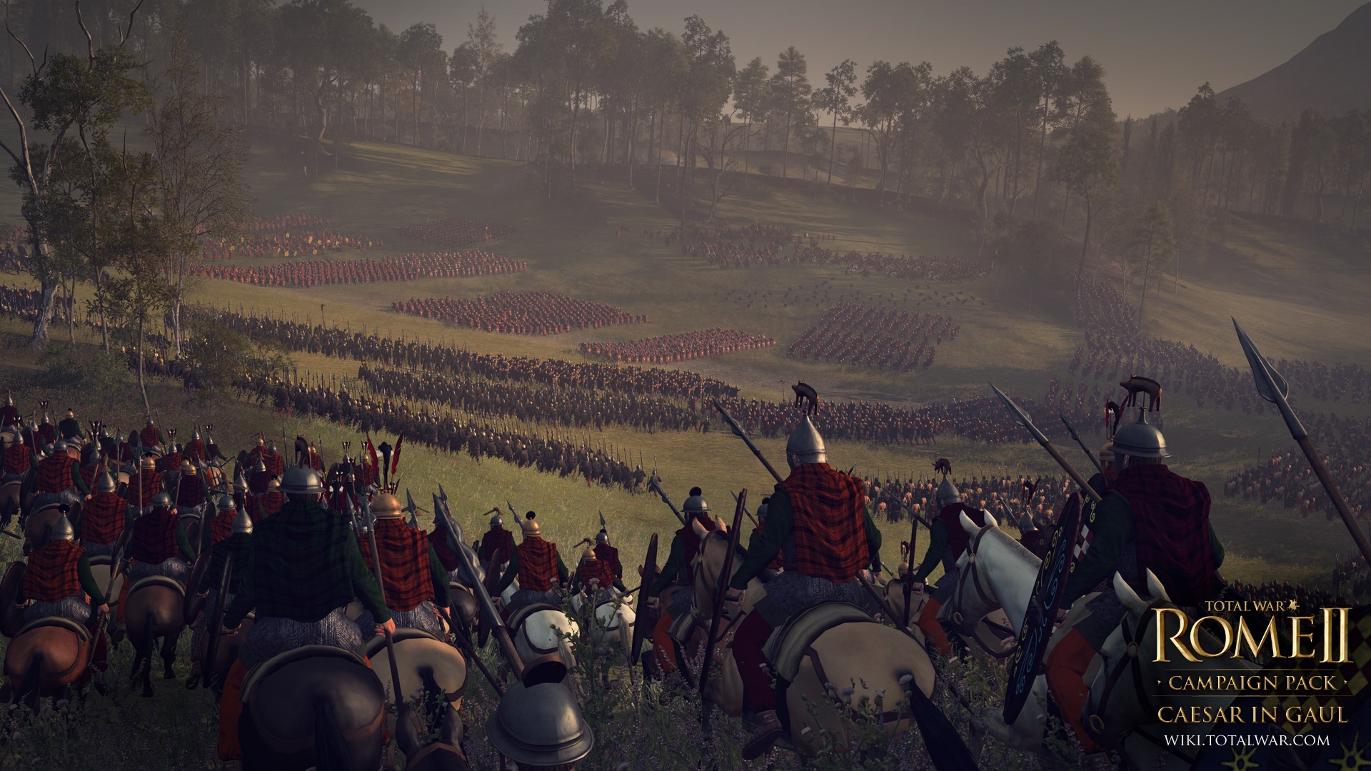 total-war-rome-ii-caesar-in-gaul_9