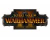 Total War WARHAMMER II 2 (9)
