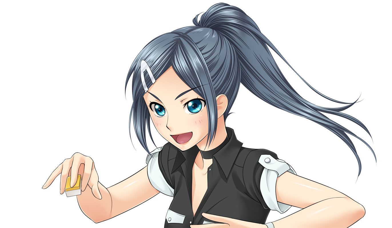Tottemo E Mah-jong 13.09.2012 (33)