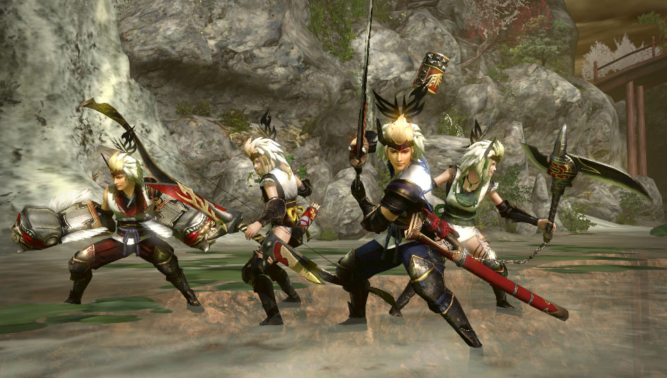 Toukiden  01.05.2013 (1)