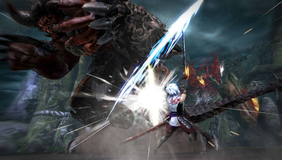 Toukiden  01.05.2013 (2)