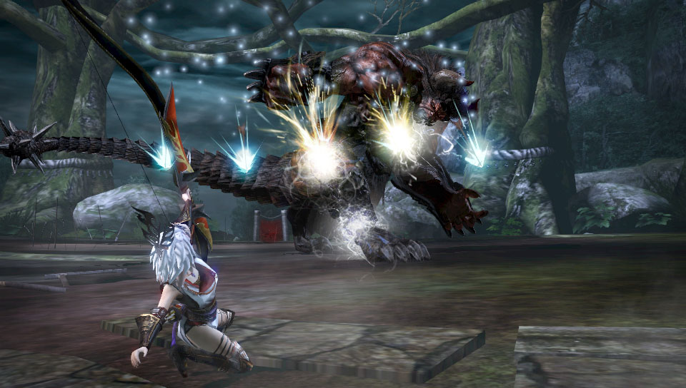 Toukiden  01.05.2013 (3)