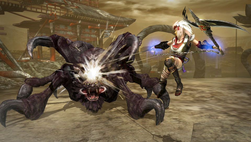 Toukiden  01.05.2013 (5)