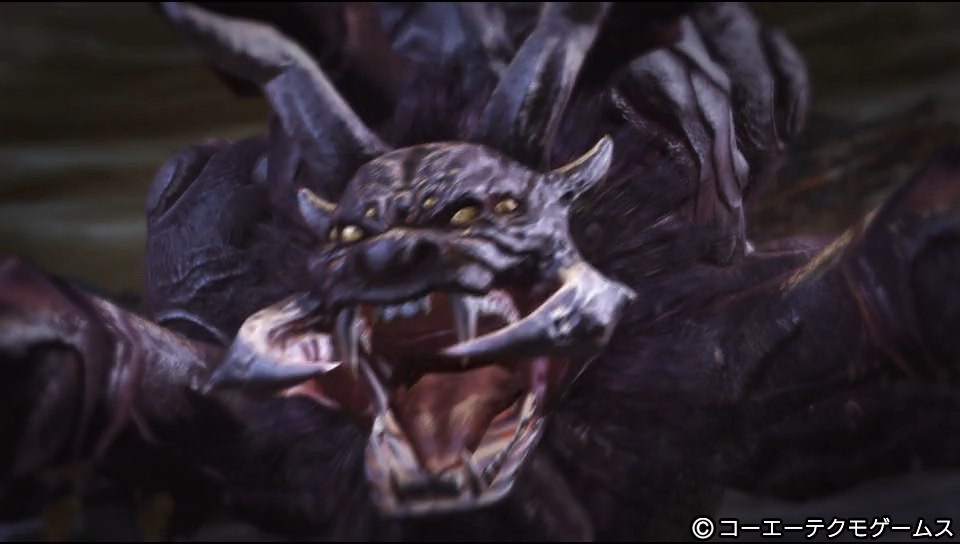 Toukiden 04.04.2013. (35)