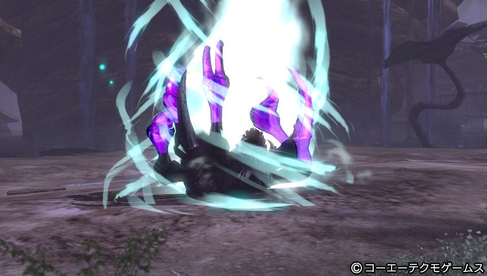 Toukiden 04.04.2013. (52)