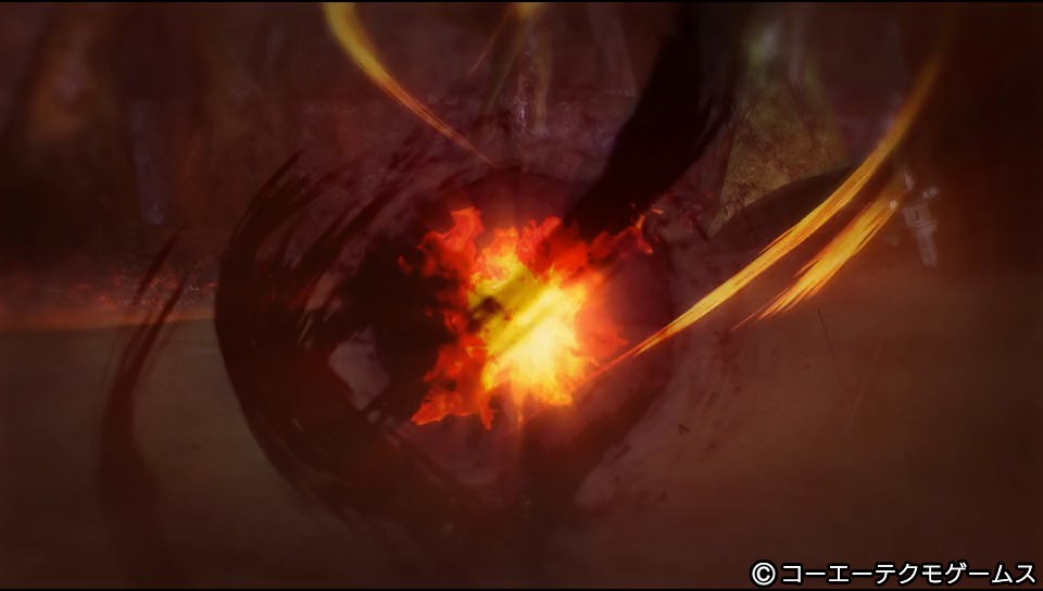 Toukiden 04.04.2013. (56)