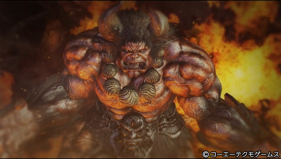 Toukiden 04.04.2013. (57)