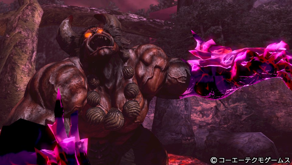 Toukiden 04.04.2013. (77)