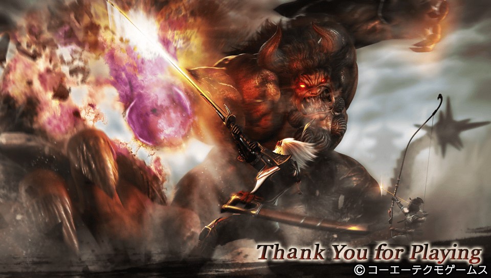 Toukiden 04.04.2013. (80)