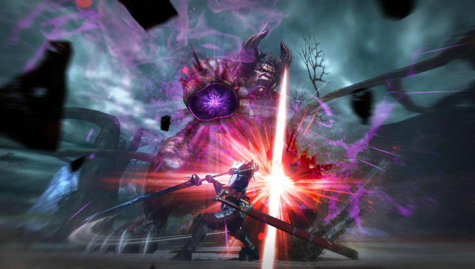 Toukiden 08.02.2013 (4)