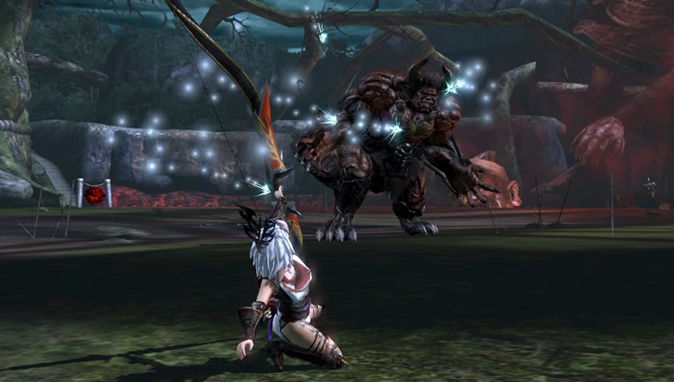 Toukiden  21.03.2013. (11)