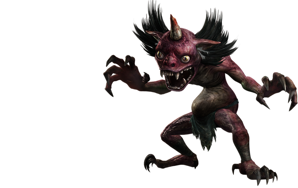 Toukiden  21.03.2013. (1)