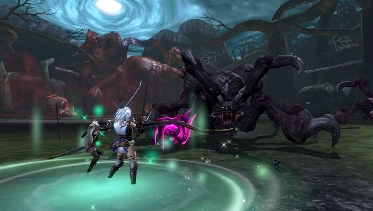 Toukiden  21.03.2013. (21)