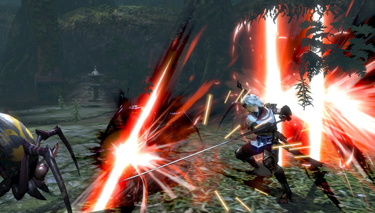 Toukiden  21.03.2013. (2)