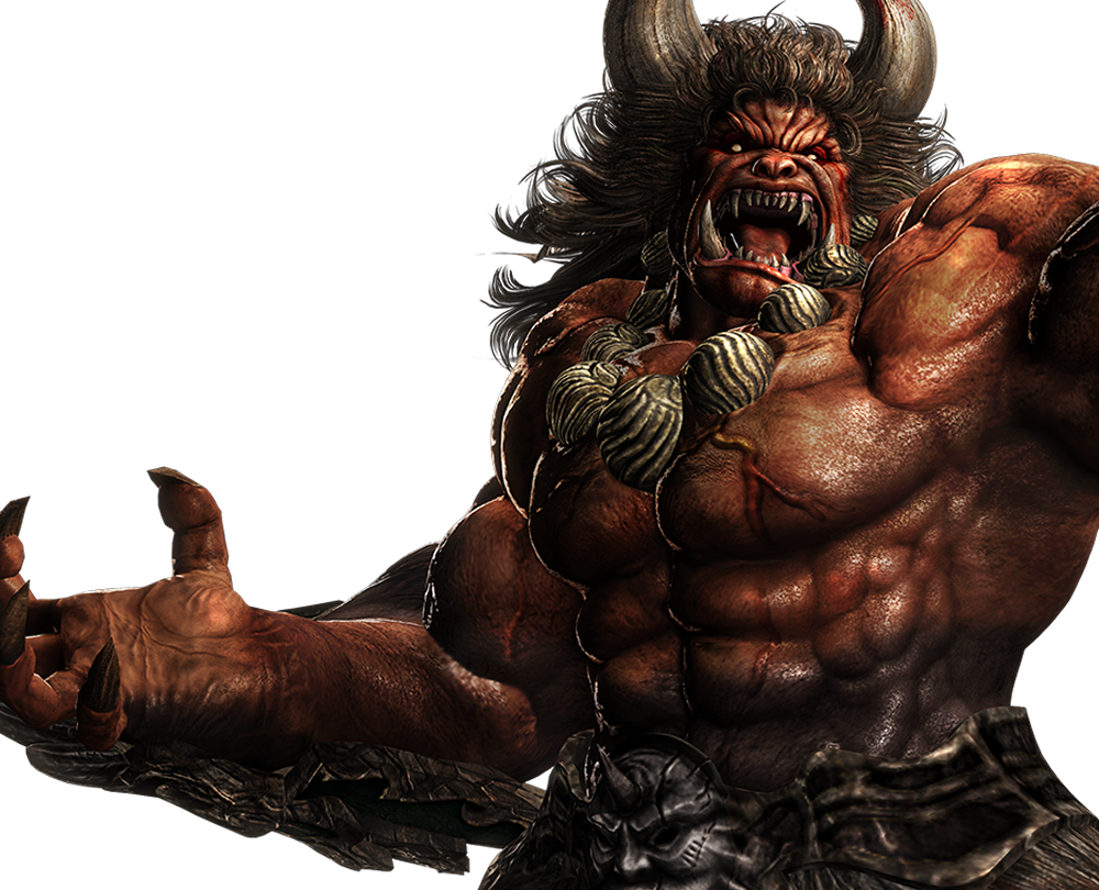 Toukiden  21.03.2013. (2)