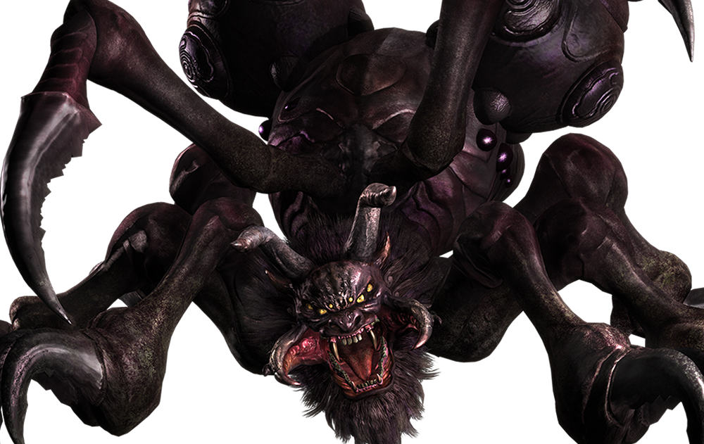 Toukiden  21.03.2013. (3)