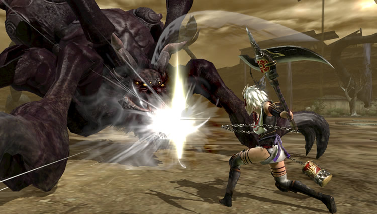 Toukiden  21.03.2013. (6)
