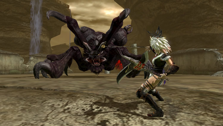 Toukiden  21.03.2013. (8)