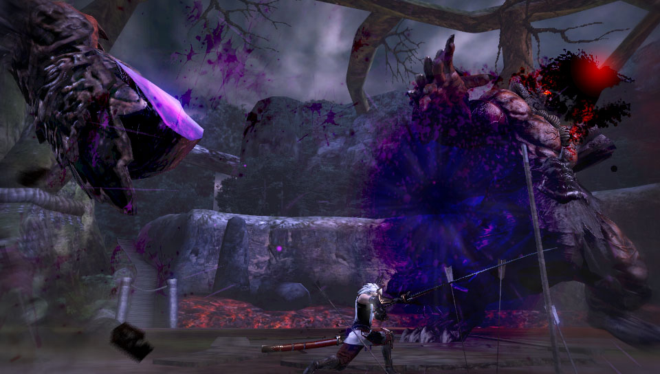 Toukiden 22.03.2013. (5)