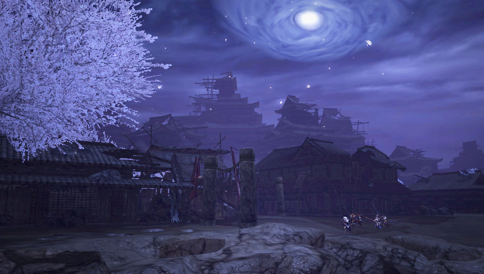 Toukiden 25.05.2013 (11)