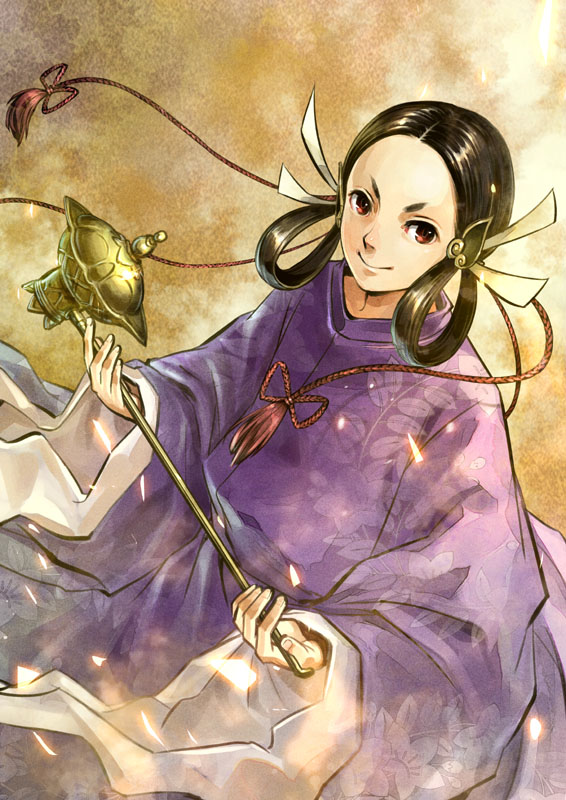 Toukiden 25.05.2013 (20)