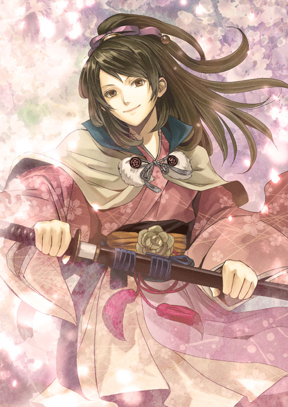 Toukiden 25.05.2013 (22)