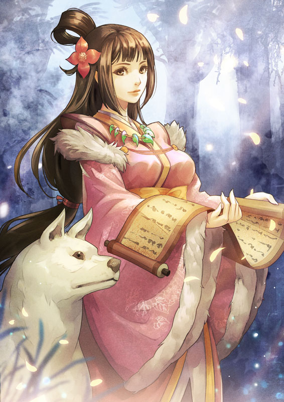Toukiden 25.05.2013 (23)