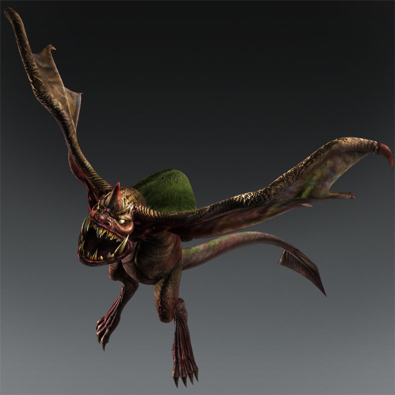 Toukiden 25.05.2013 (3)