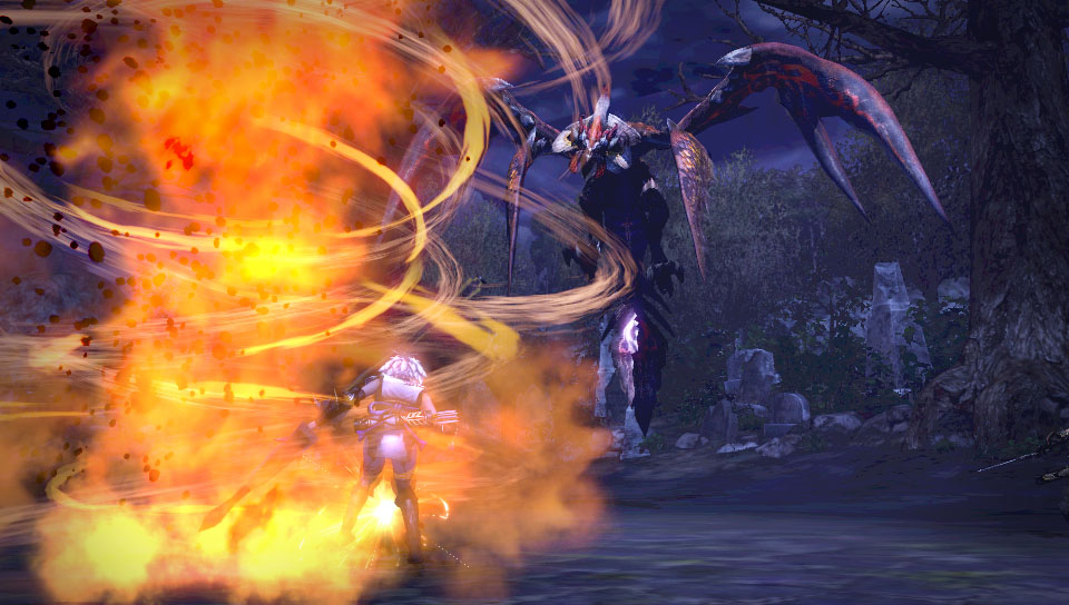 Toukiden 25.05.2013 (4)
