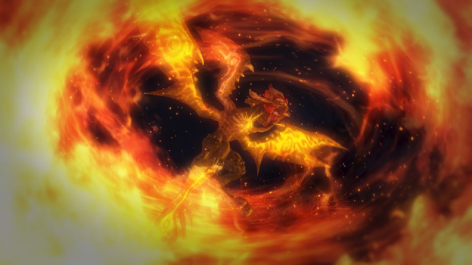 Toukiden 25.05.2013 (5)