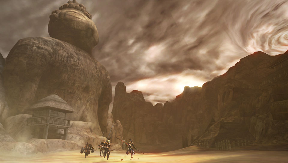 Toukiden 25.05.2013 (9)