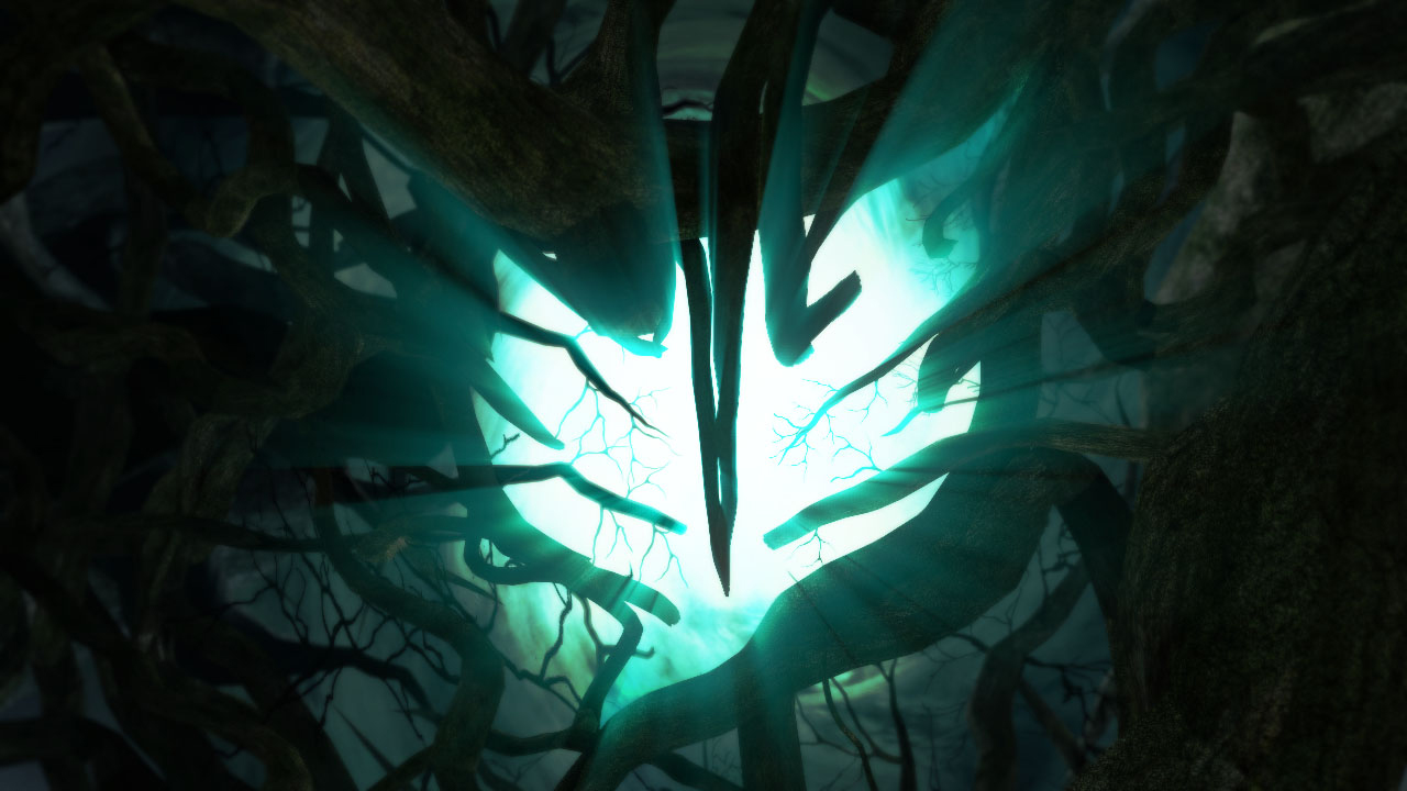 Toukiden introduction 08.02.2013. (2)
