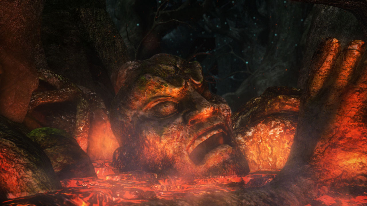 Toukiden introduction 08.02.2013. (3)