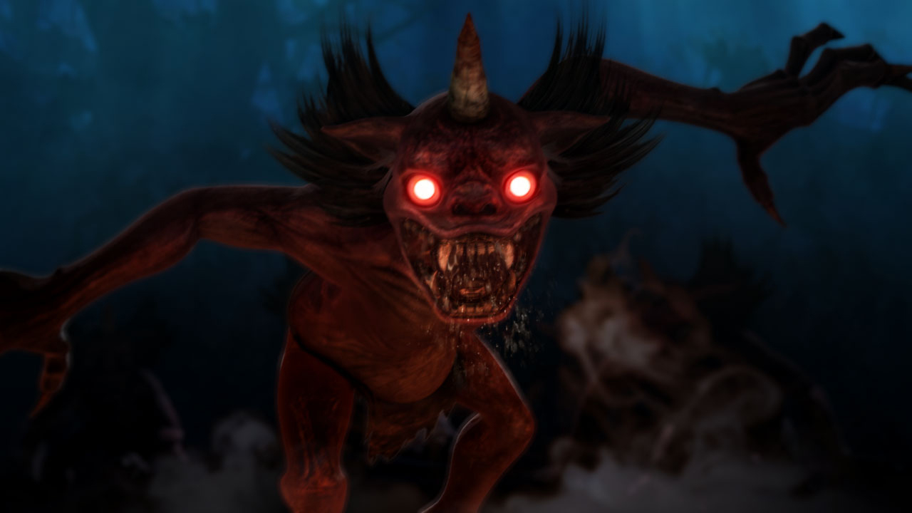Toukiden introduction 08.02.2013. (4)