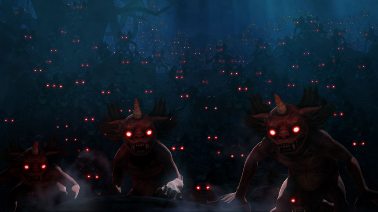 Toukiden introduction 08.02.2013. (5)