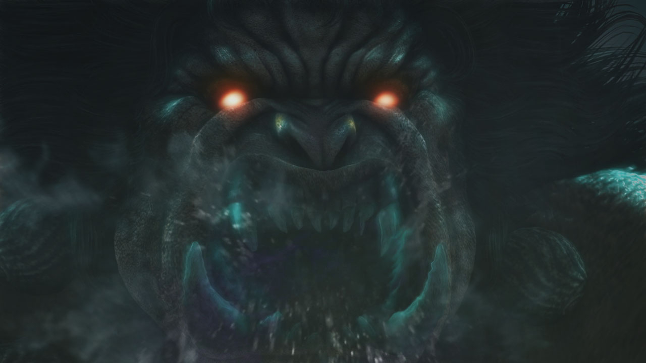 Toukiden introduction 08.02.2013. (7)