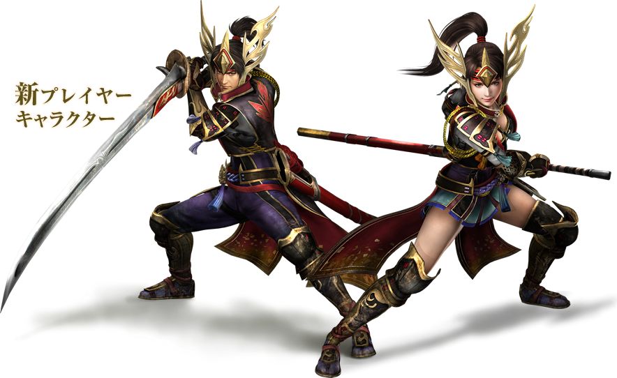 Toukiden Kiwami 03.04.2014  (3)
