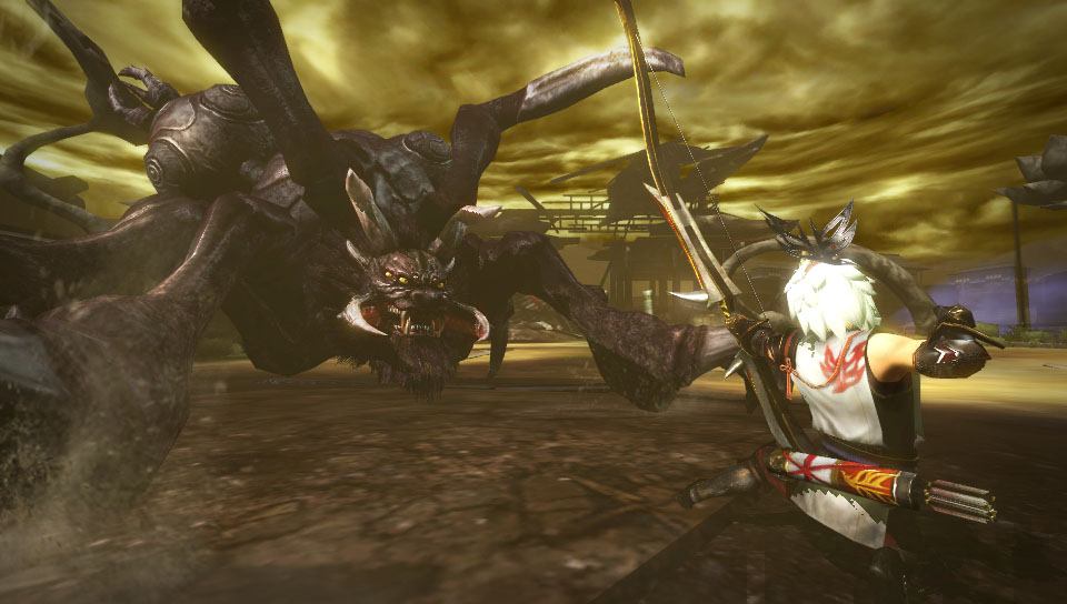 Toukiden logo vignette 08.02.2013 (2)