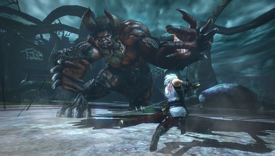 Toukiden logo vignette 08.02.2013 (4)