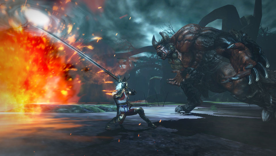 Toukiden logo vignette 08.02.2013 (5)