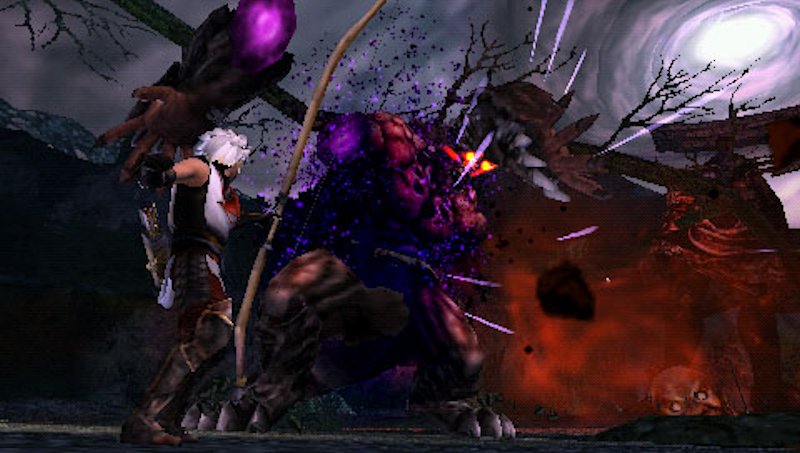 Toukiden PSP 17.05.2013 (3)