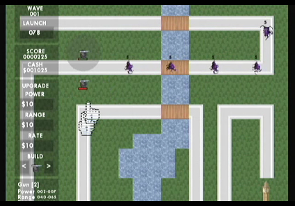 TowerDefense0-96 (4)