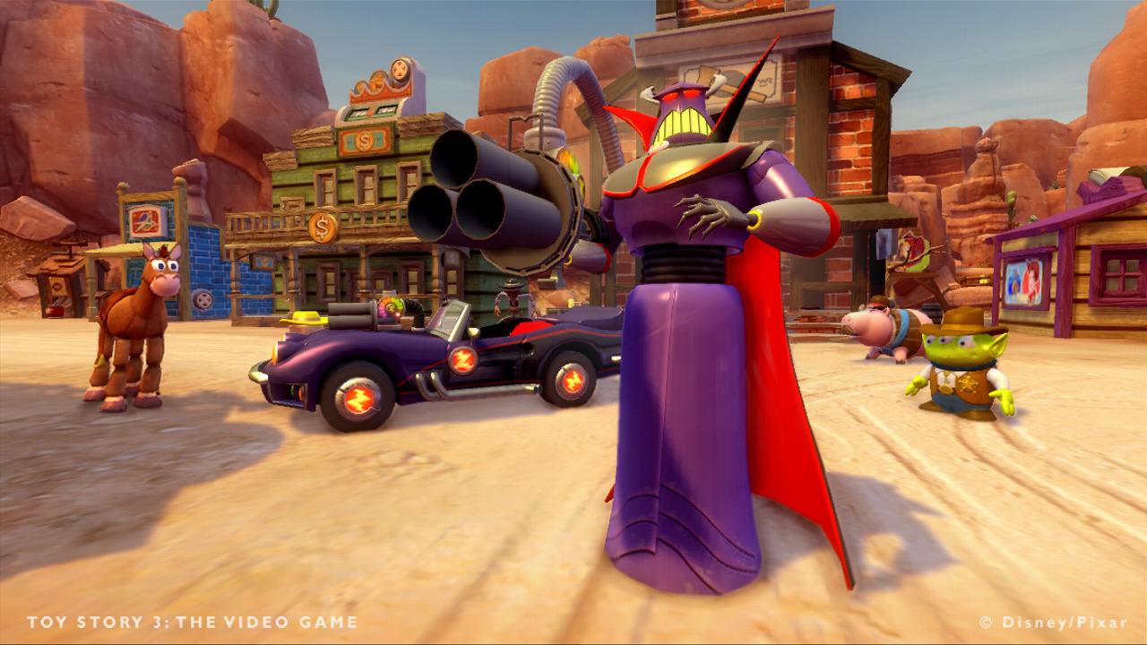 toy_story_3_2