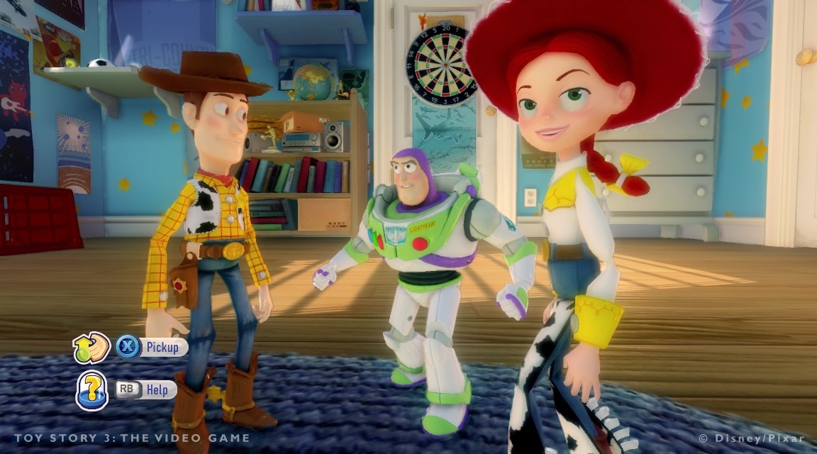 Toy-Story-3